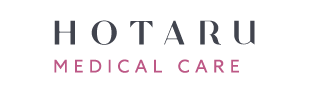 HOTARU Medical Care