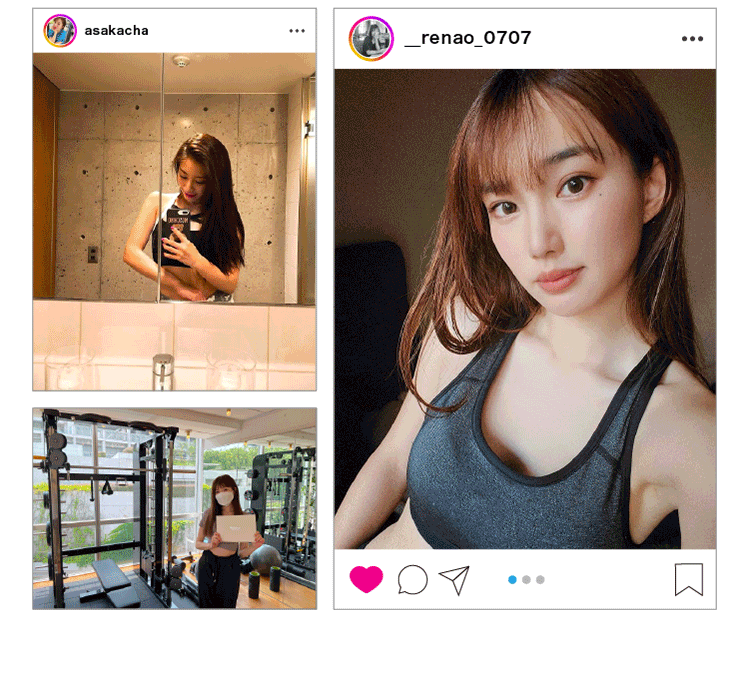 あなた専用 ダイエットとサプリメントで、理想の姿へ!